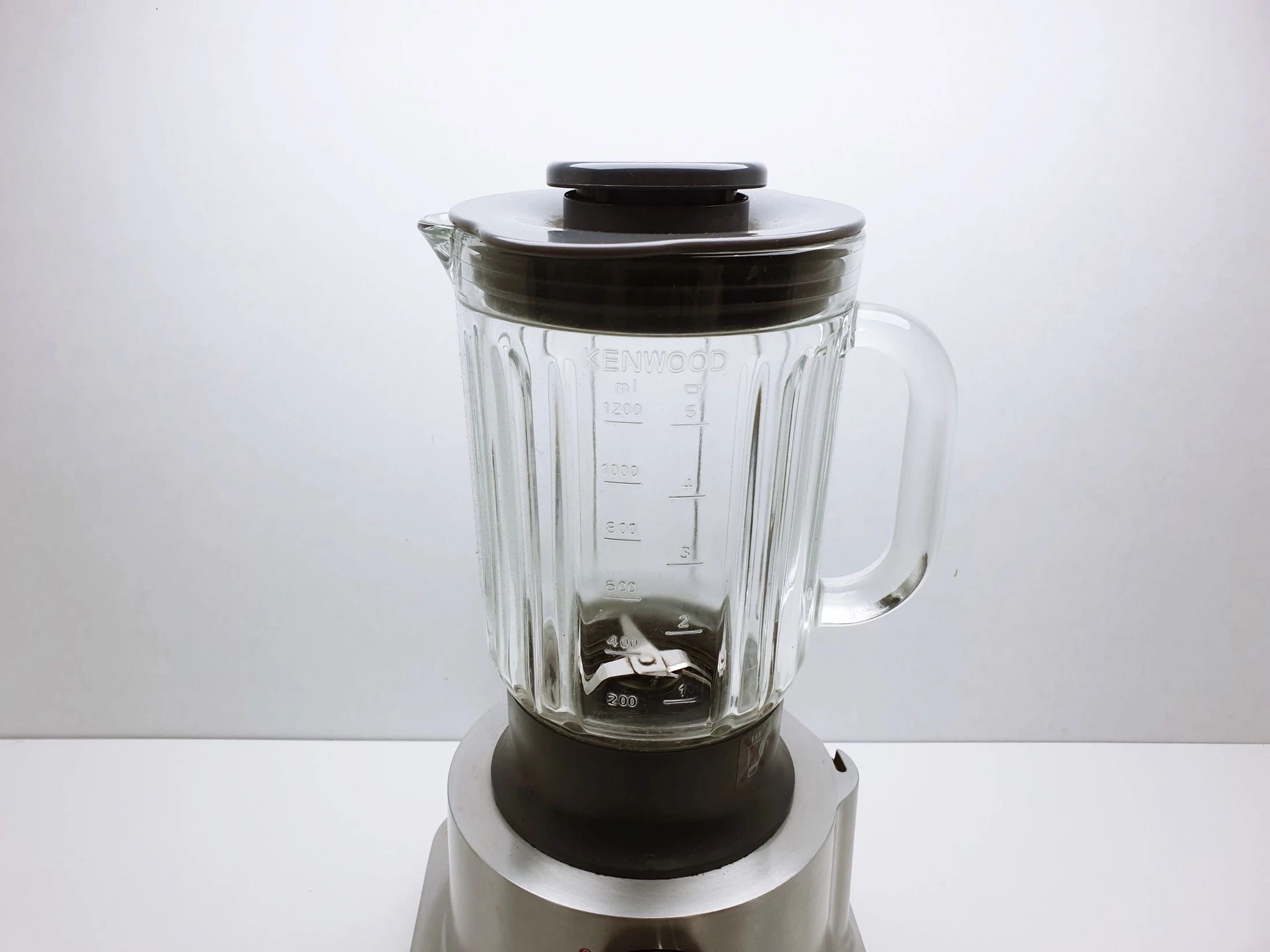 robot-kuchenny-kenwood-fpm-25-product-id-c085028d-4573-4c40-806a-9bdb29c65fcf