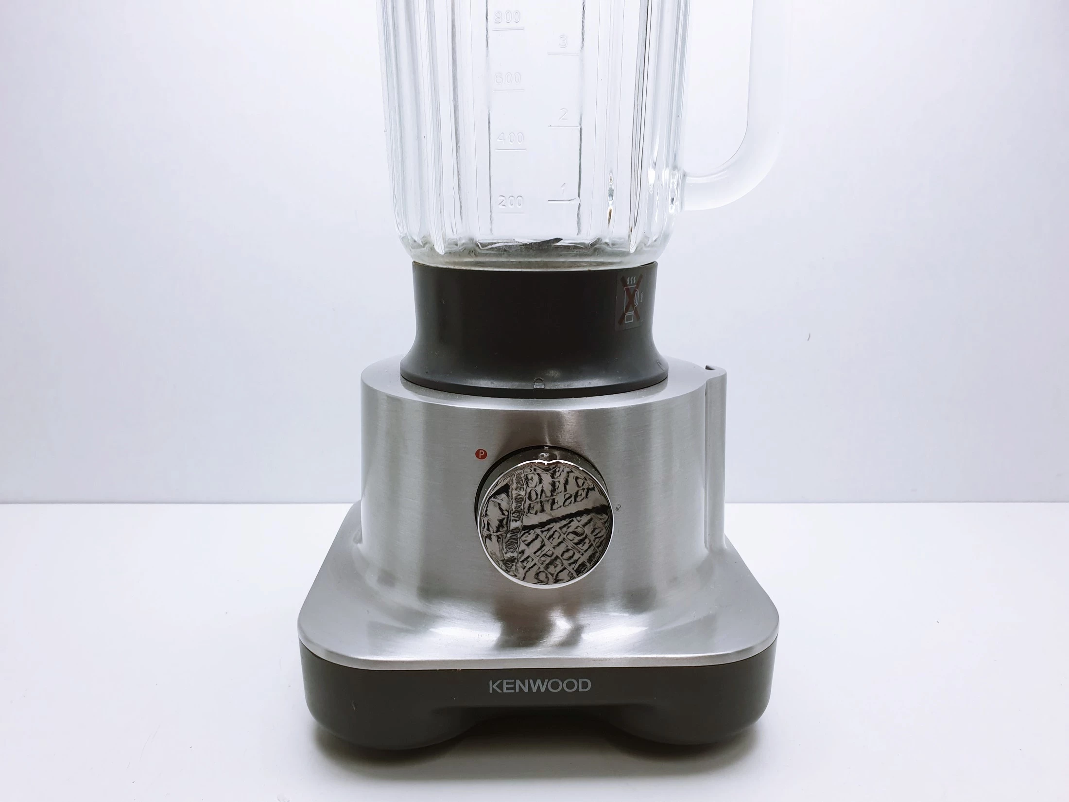 robot-kuchenny-kenwood-fpm-25-wroclawska-6-opole-sj