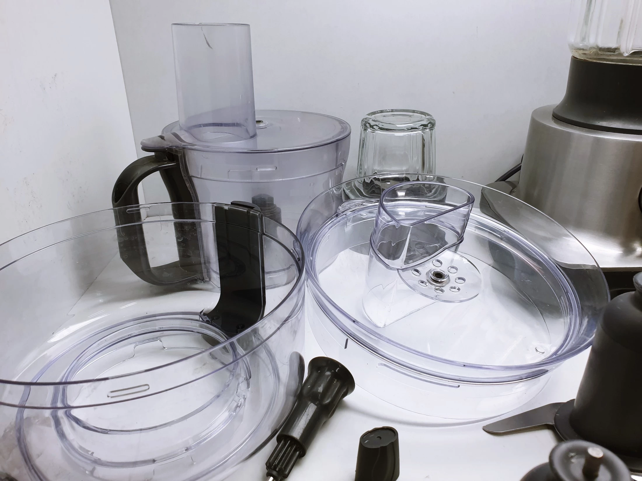 robot-kuchenny-kenwood-fpm-25-marka-delonghi