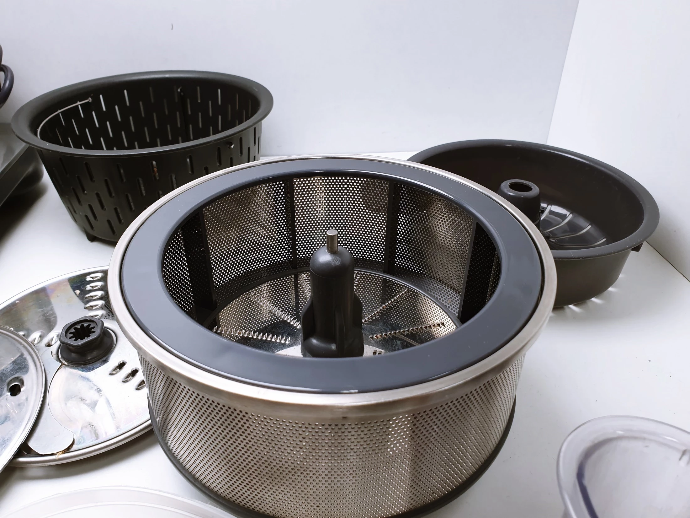 robot-kuchenny-kenwood-fpm-25-tryby-pracy-pulsacyjny