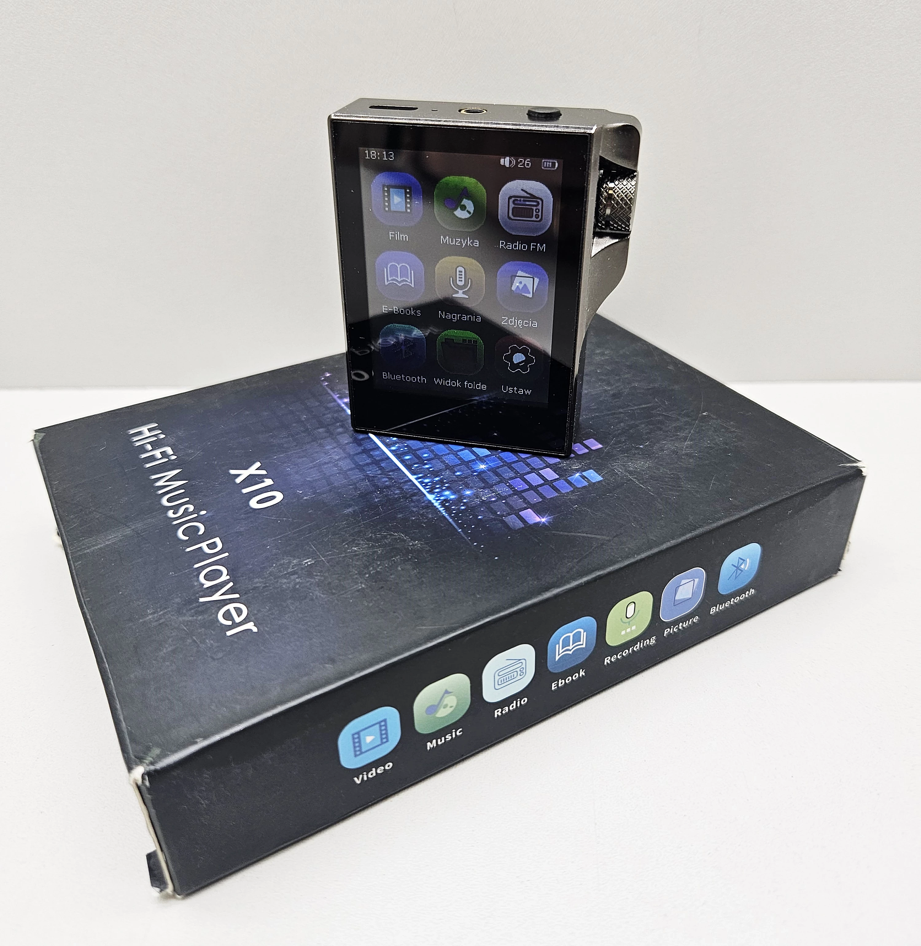 x10-hi-fi-music-player-mp4-wojanowska-13-wroclaw