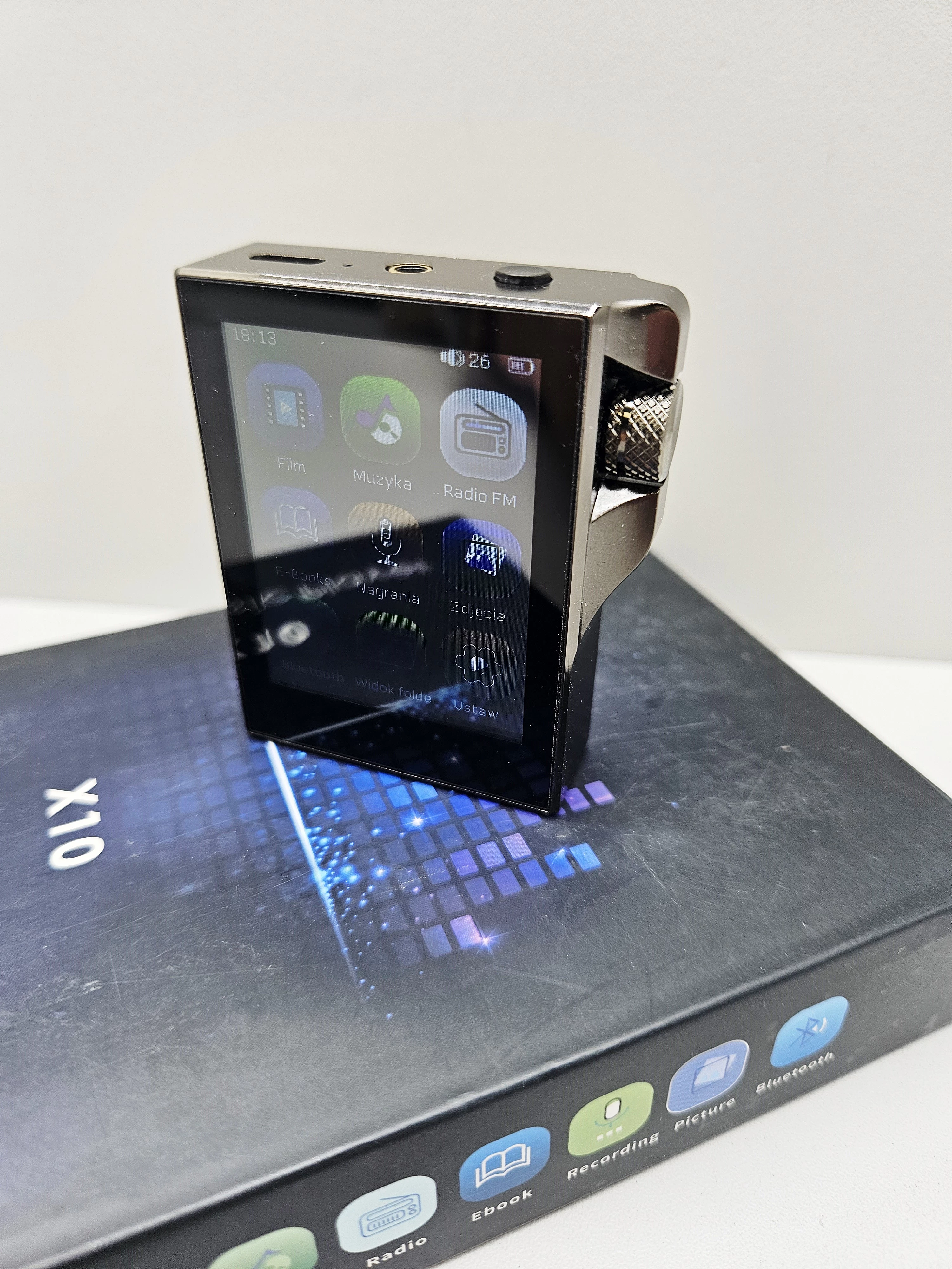 x10-hi-fi-music-player-mp4-stan-nowy