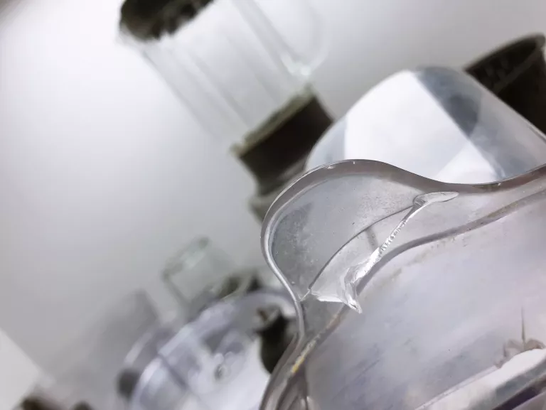 robot-kuchenny-kenwood-fpm-25-ean-gtin-5011423160443