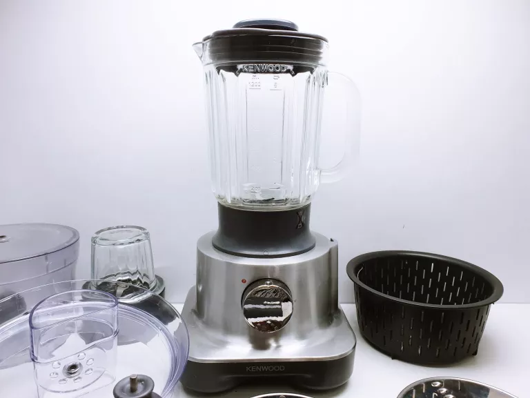 robot-kuchenny-kenwood-fpm-25-stan-uzywany