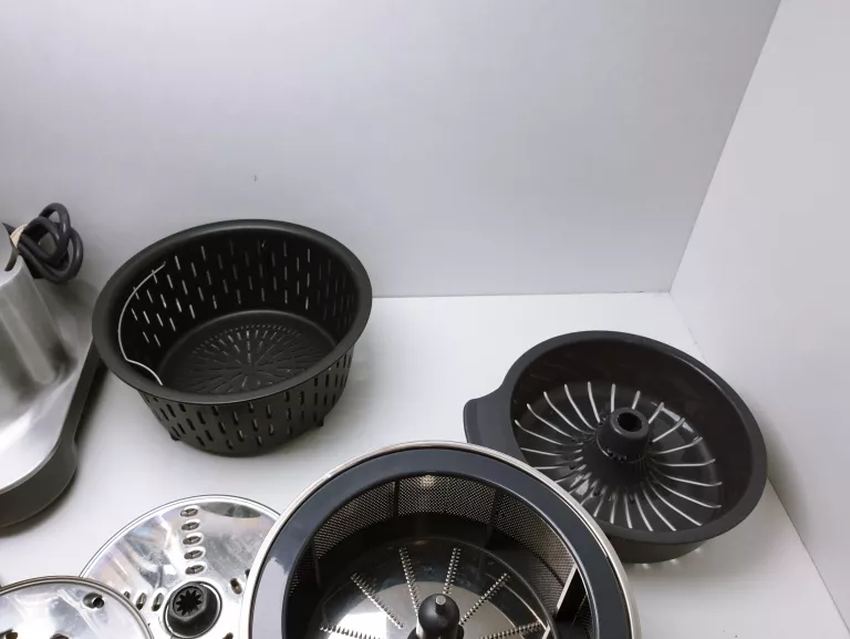 robot-kuchenny-kenwood-fpm-25-funkcje-miksowanie