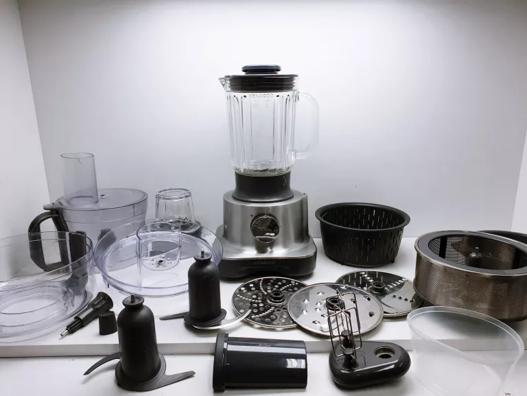 robot-kuchenny-kenwood-fpm-25-wroclawska-6-opole-sj