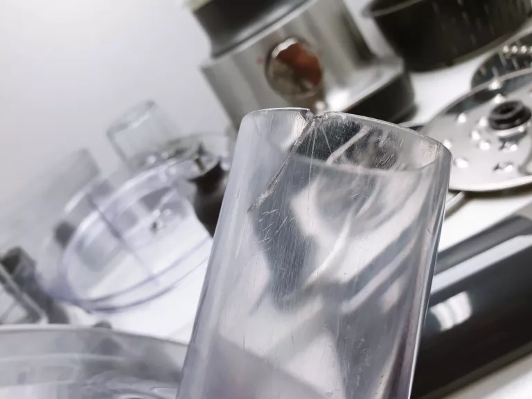 robot-kuchenny-kenwood-fpm-25-model-fpm250