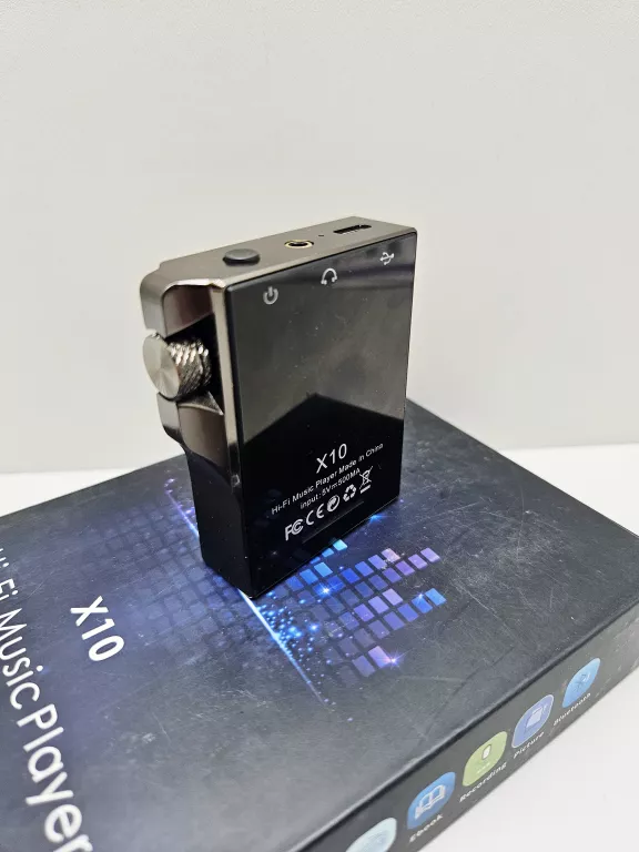 x10-hi-fi-music-player-mp4-kolor-czarny