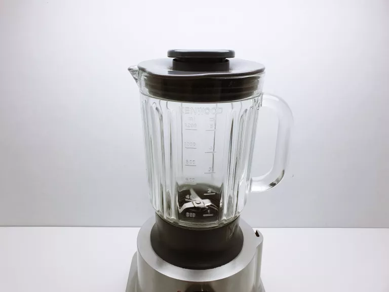 robot-kuchenny-kenwood-fpm-25-product-id-c085028d-4573-4c40-806a-9bdb29c65fcf