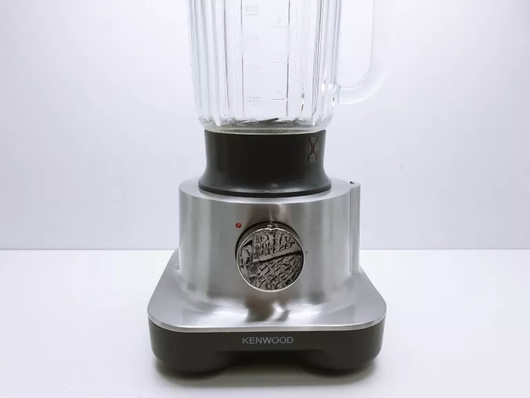 robot-kuchenny-kenwood-fpm-25-wroclawska-6-opole-sj