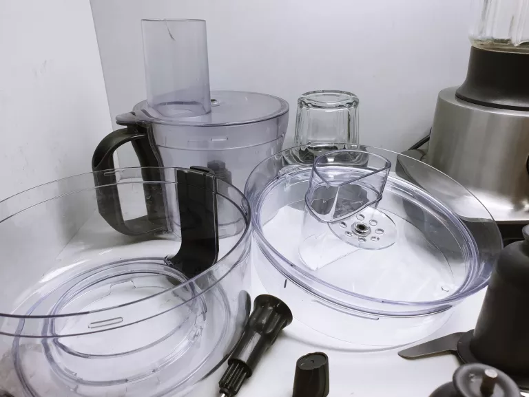 robot-kuchenny-kenwood-fpm-25-marka-delonghi