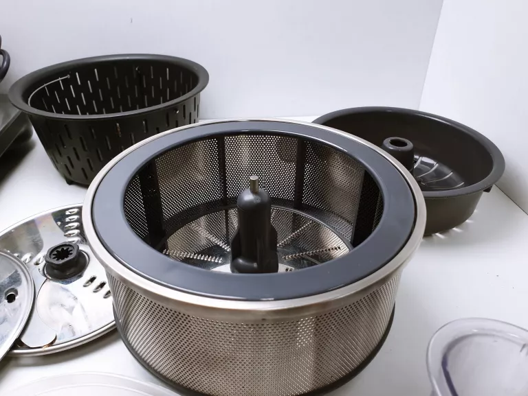 robot-kuchenny-kenwood-fpm-25-tryby-pracy-pulsacyjny