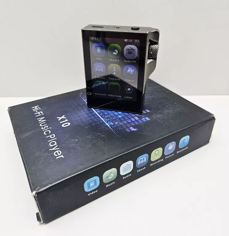x10-hi-fi-music-player-mp4-wojanowska-13-wroclaw