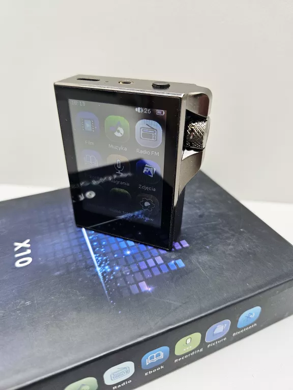 x10-hi-fi-music-player-mp4-stan-nowy