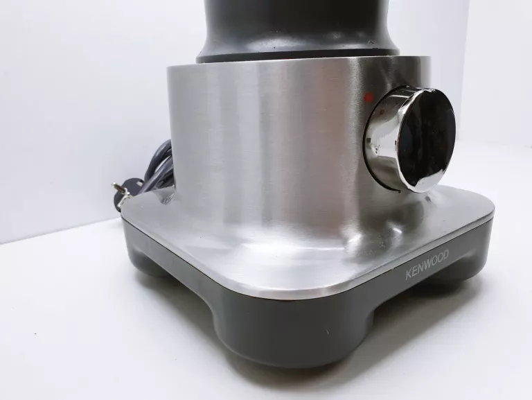 robot-kuchenny-kenwood-fpm-25-marka-delonghi