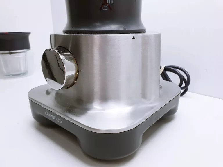ROBOT KUCHENNY KENWOOD FPM 25