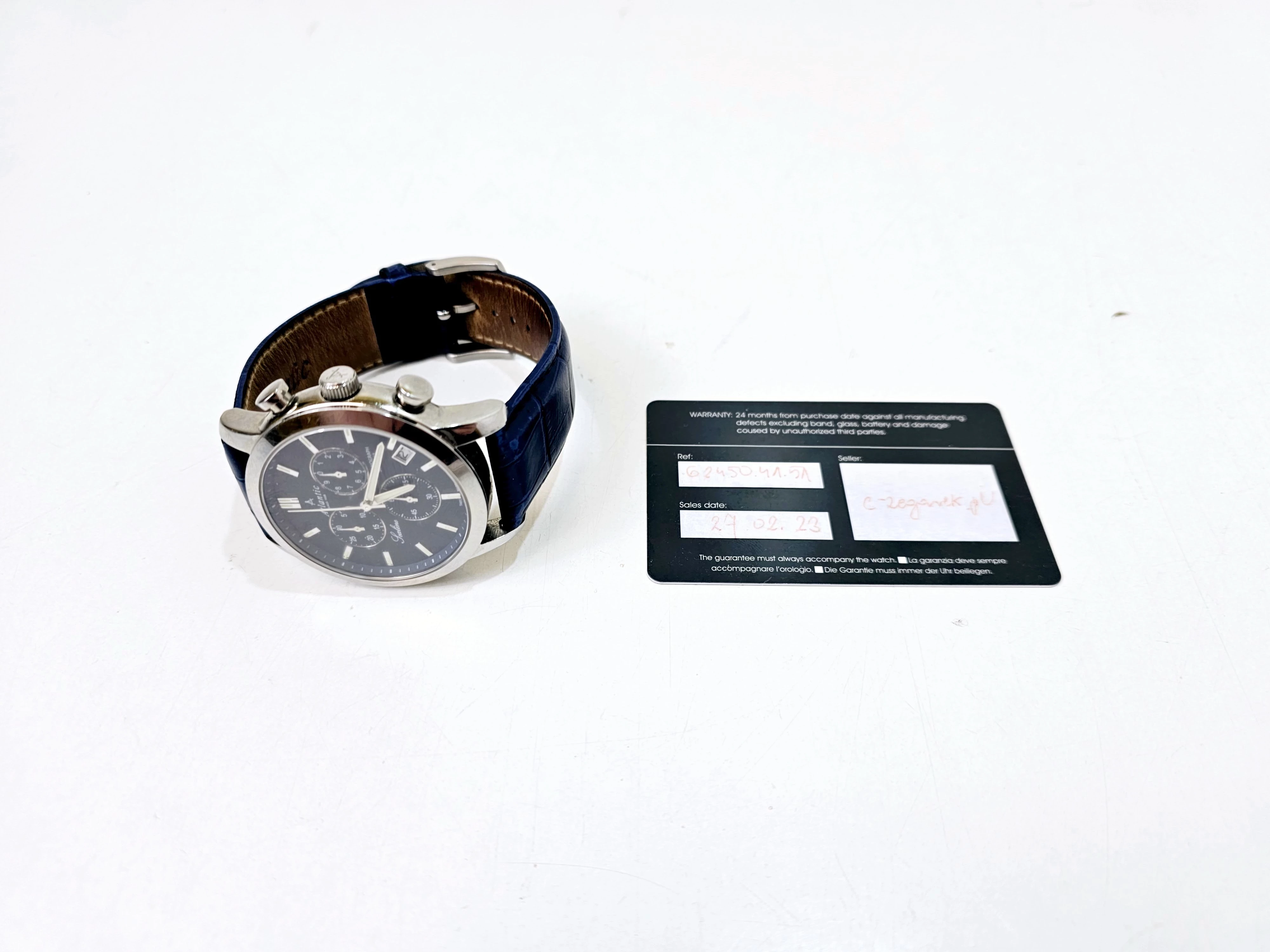 zegarek-meski-atlantic-624504151-reymonta-15-warszawa