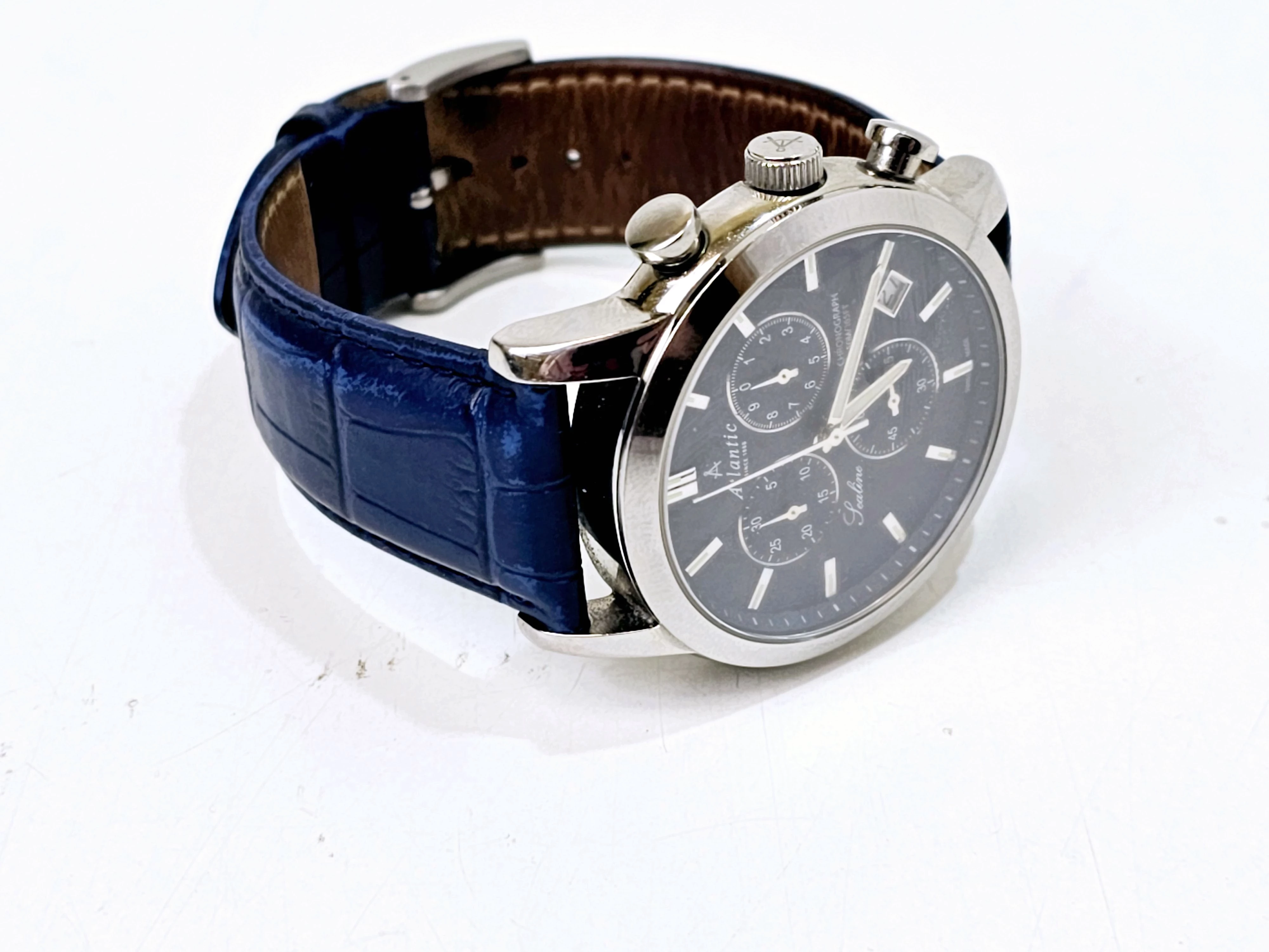 zegarek-meski-atlantic-624504151-rodzaj-analogowe