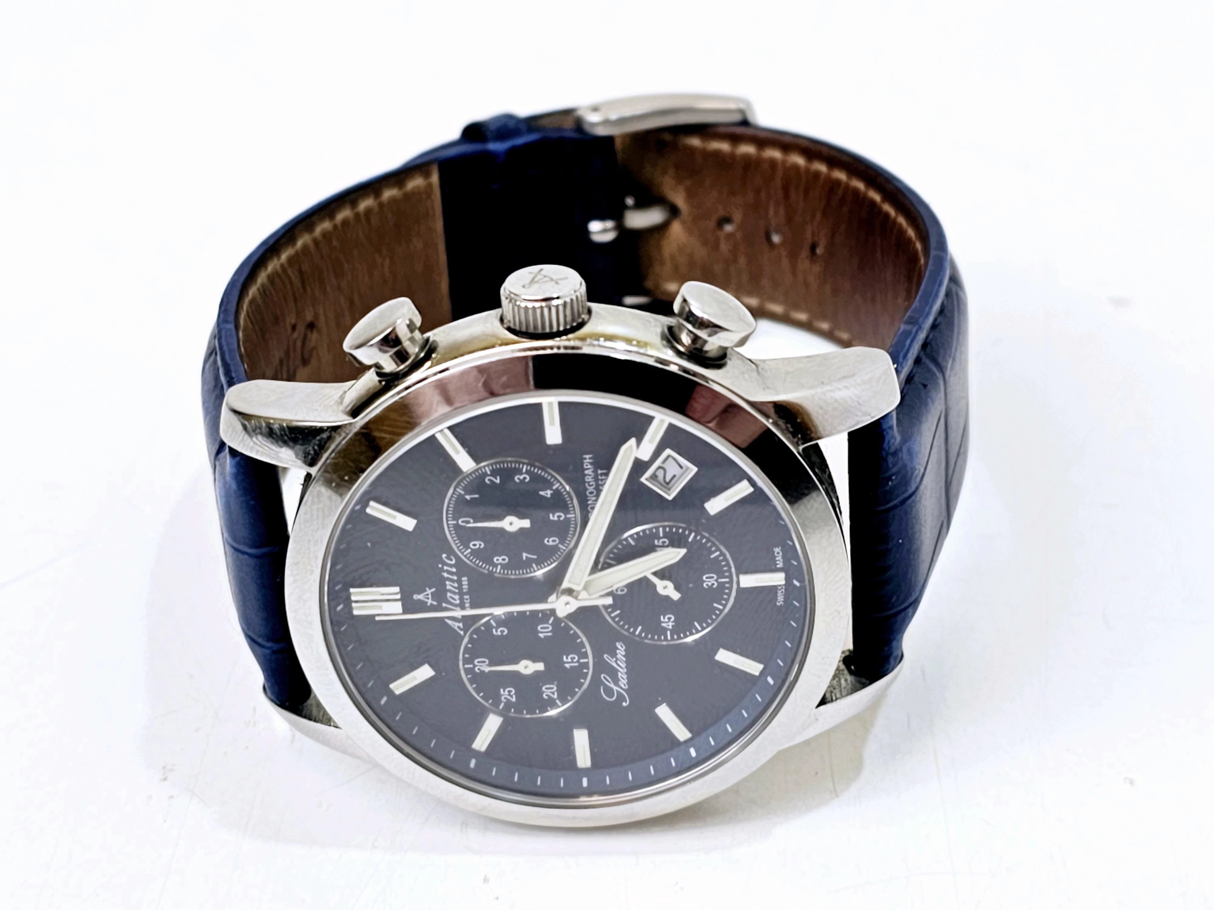 zegarek-meski-atlantic-624504151-funkcje-chronograf