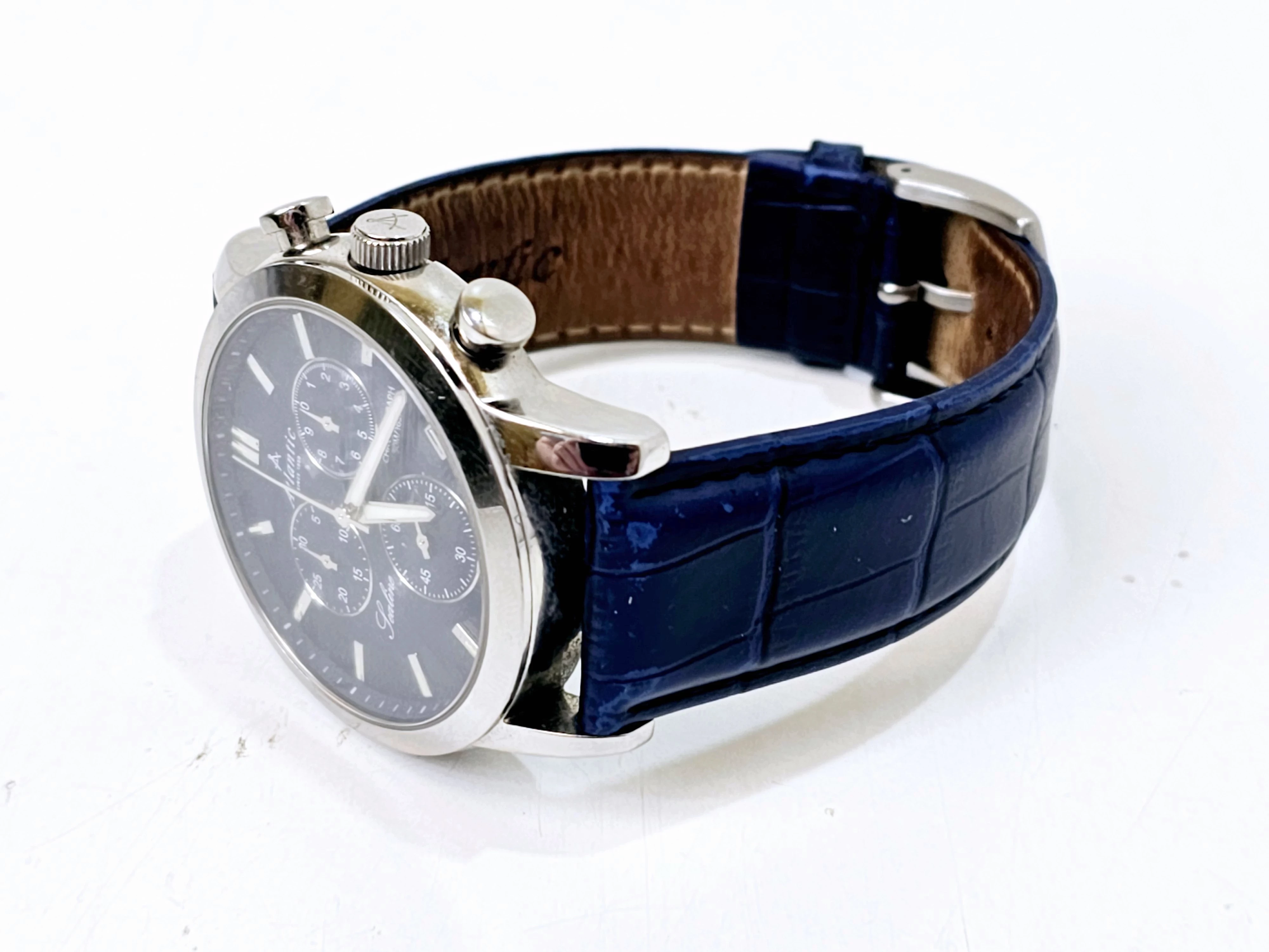 zegarek-meski-atlantic-624504151-stan-uzywany