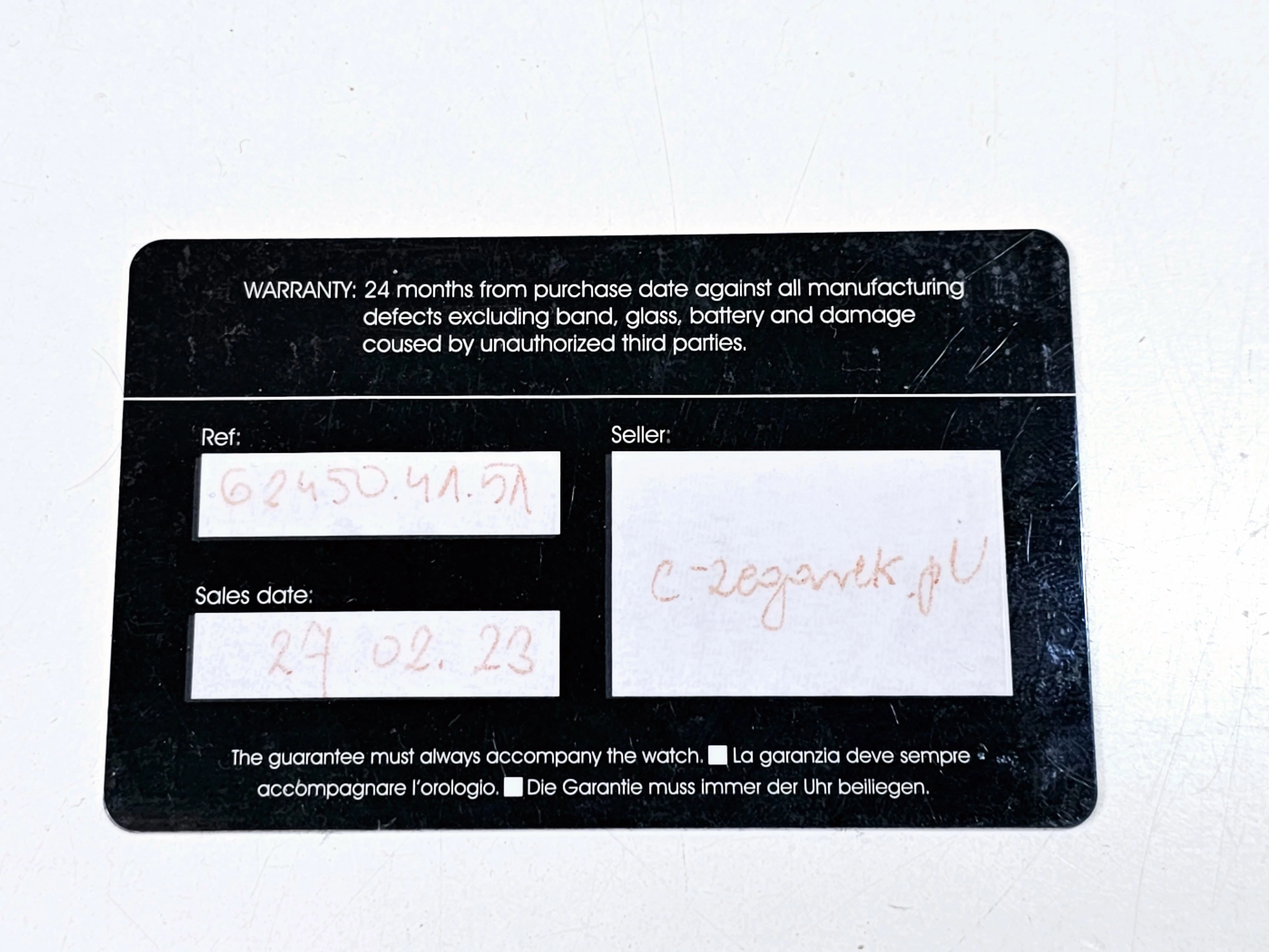 zegarek-meski-atlantic-624504151-ksztalt-koperty-okragla