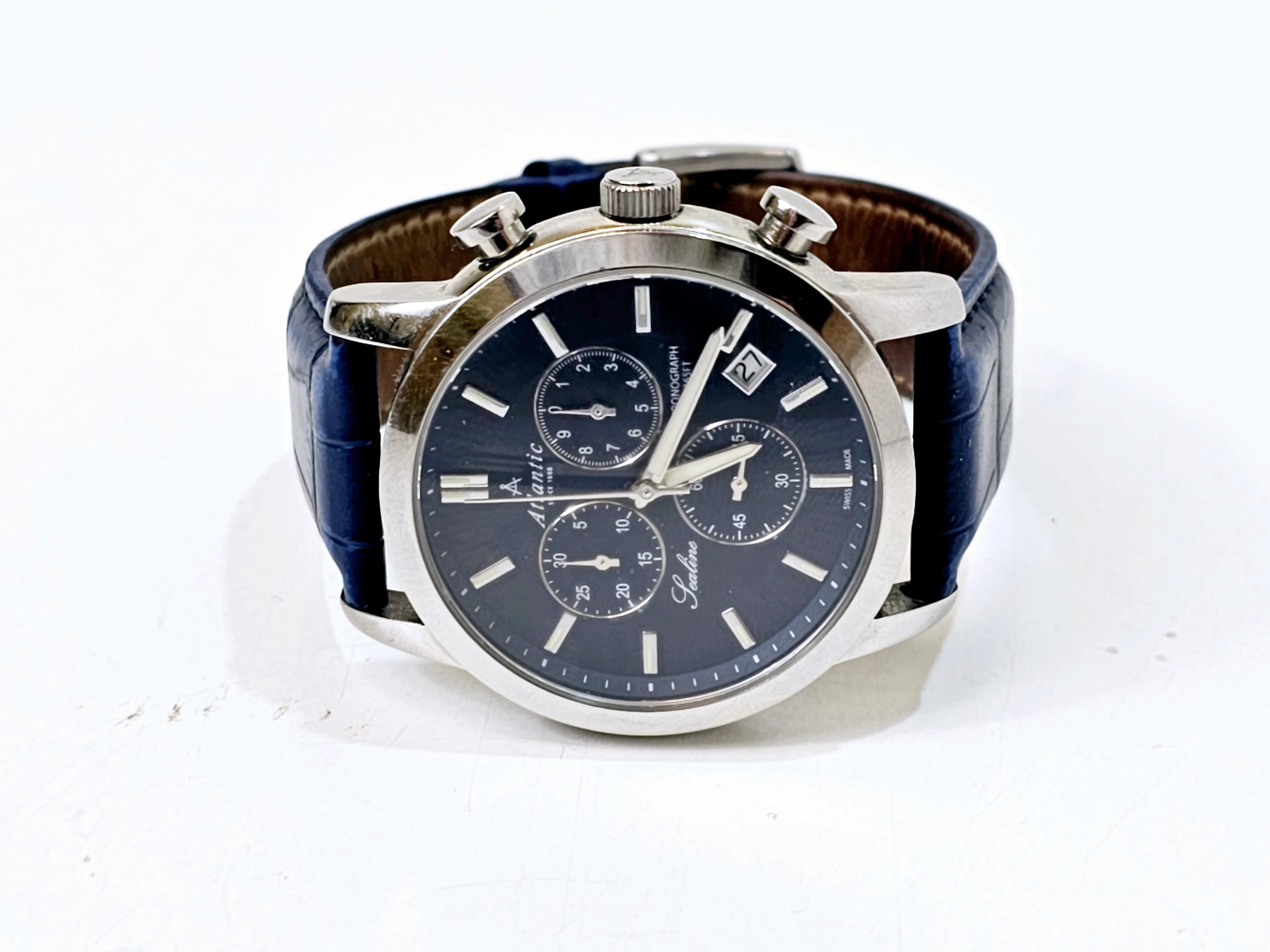 zegarek-meski-atlantic-624504151-mechanizm-kwarcowy