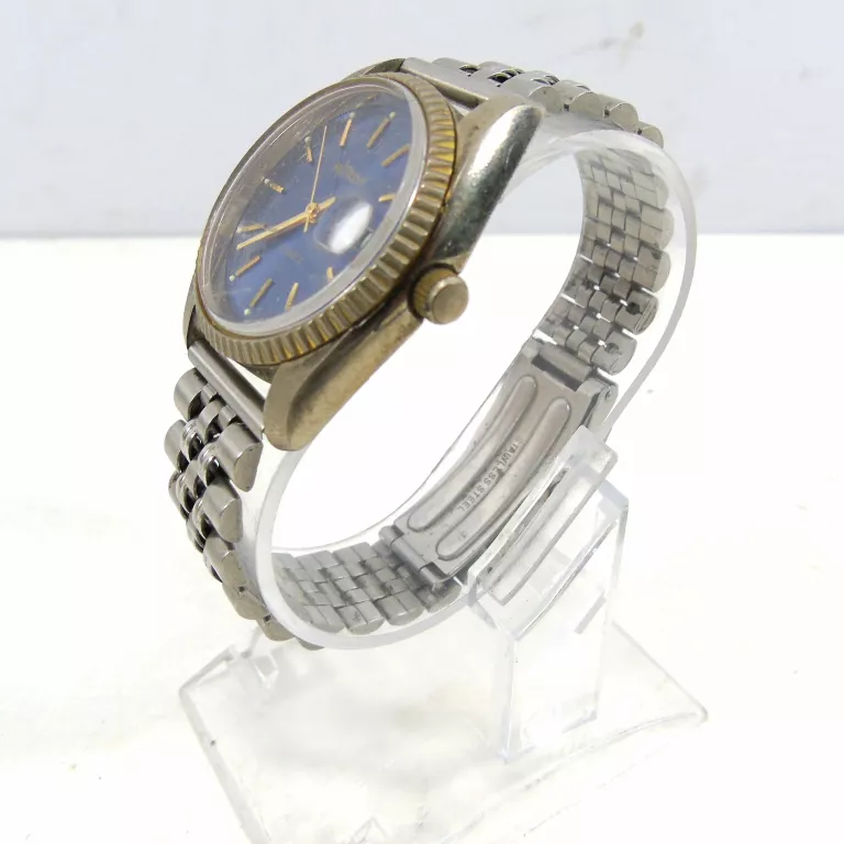 ZEGAREK NARECZNY MITRON BN