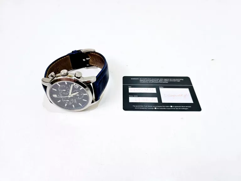 zegarek-meski-atlantic-624504151-reymonta-15-warszawa