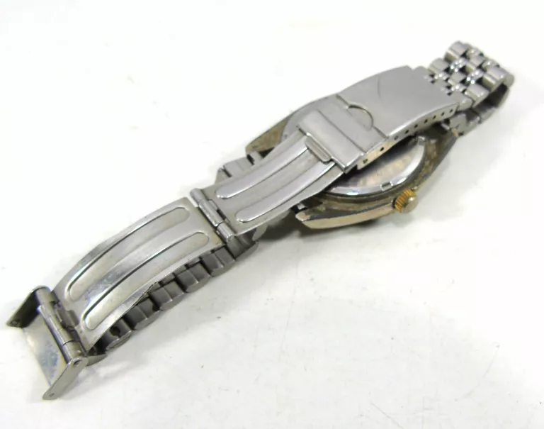 ZEGAREK NARECZNY MITRON BN