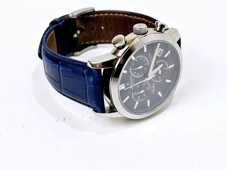 zegarek-meski-atlantic-624504151-rodzaj-analogowe