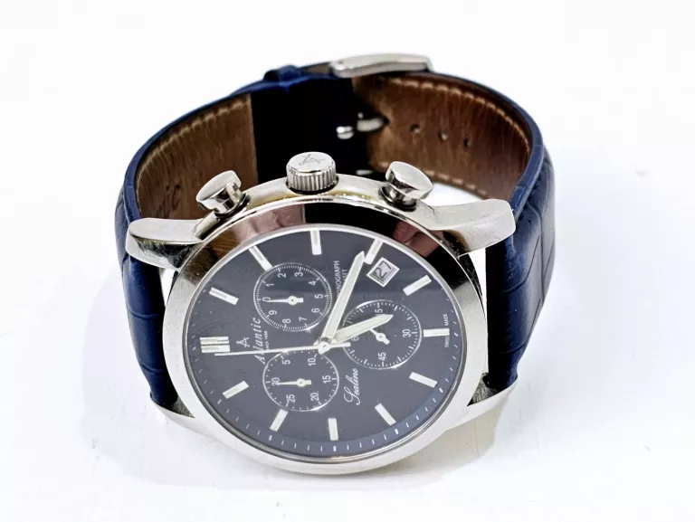 zegarek-meski-atlantic-624504151-funkcje-chronograf