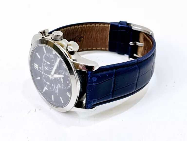 zegarek-meski-atlantic-624504151-stan-uzywany