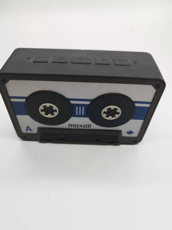 GŁOŚNIK MAXELL MXSP-BT90