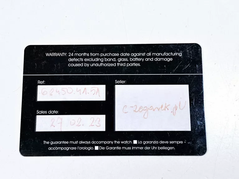 zegarek-meski-atlantic-624504151-ksztalt-koperty-okragla