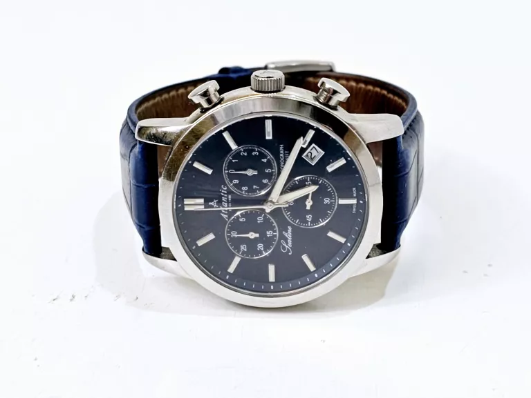 zegarek-meski-atlantic-624504151-mechanizm-kwarcowy