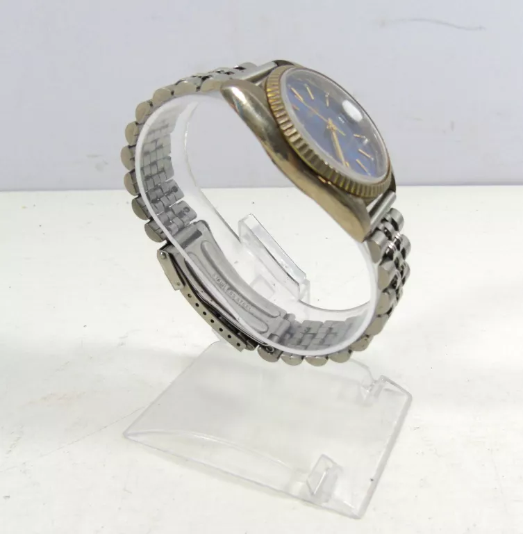 ZEGAREK NARECZNY MITRON BN