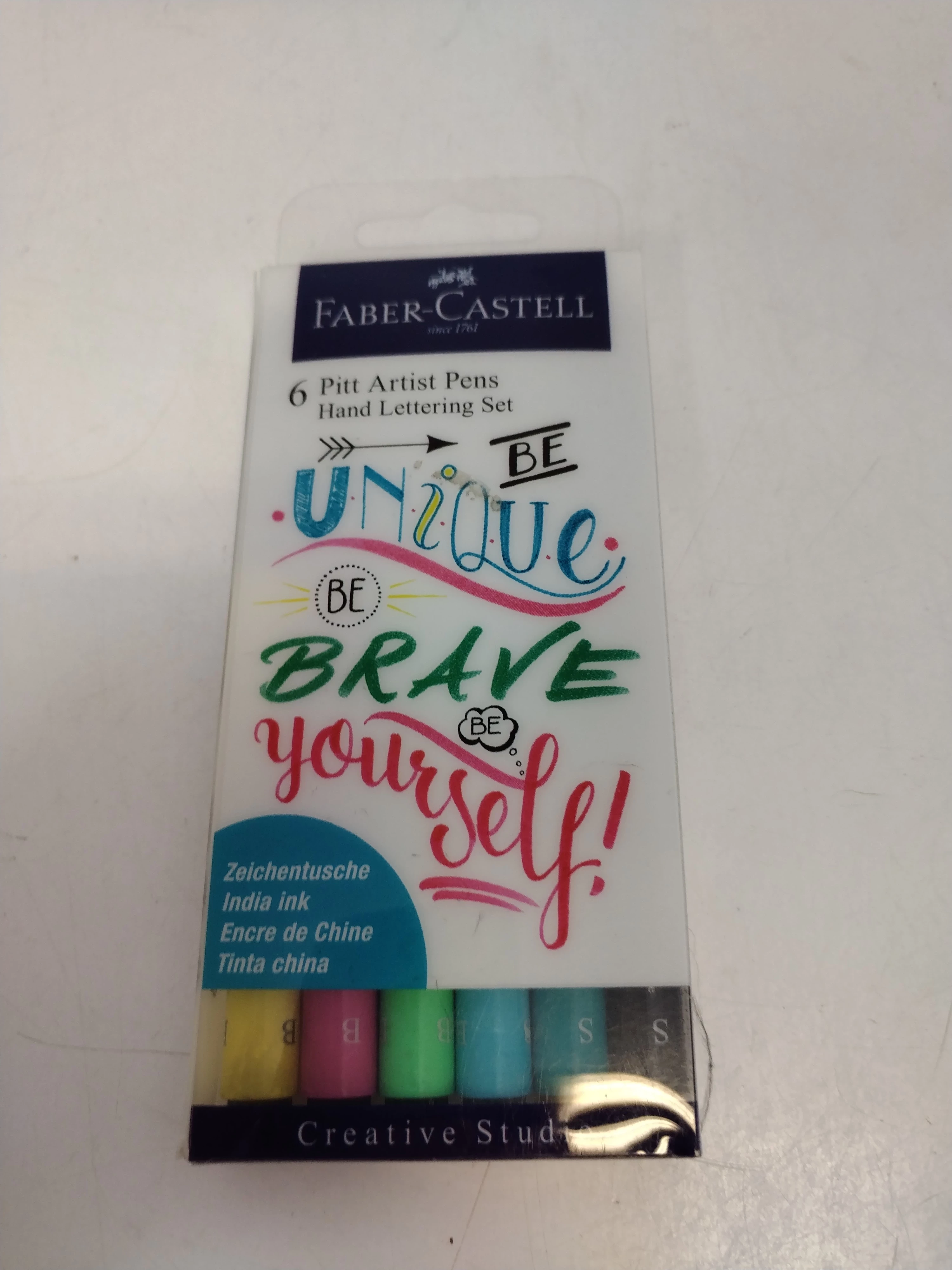 faber-castell-pisaki-mrongowiusza-7-olsztyn