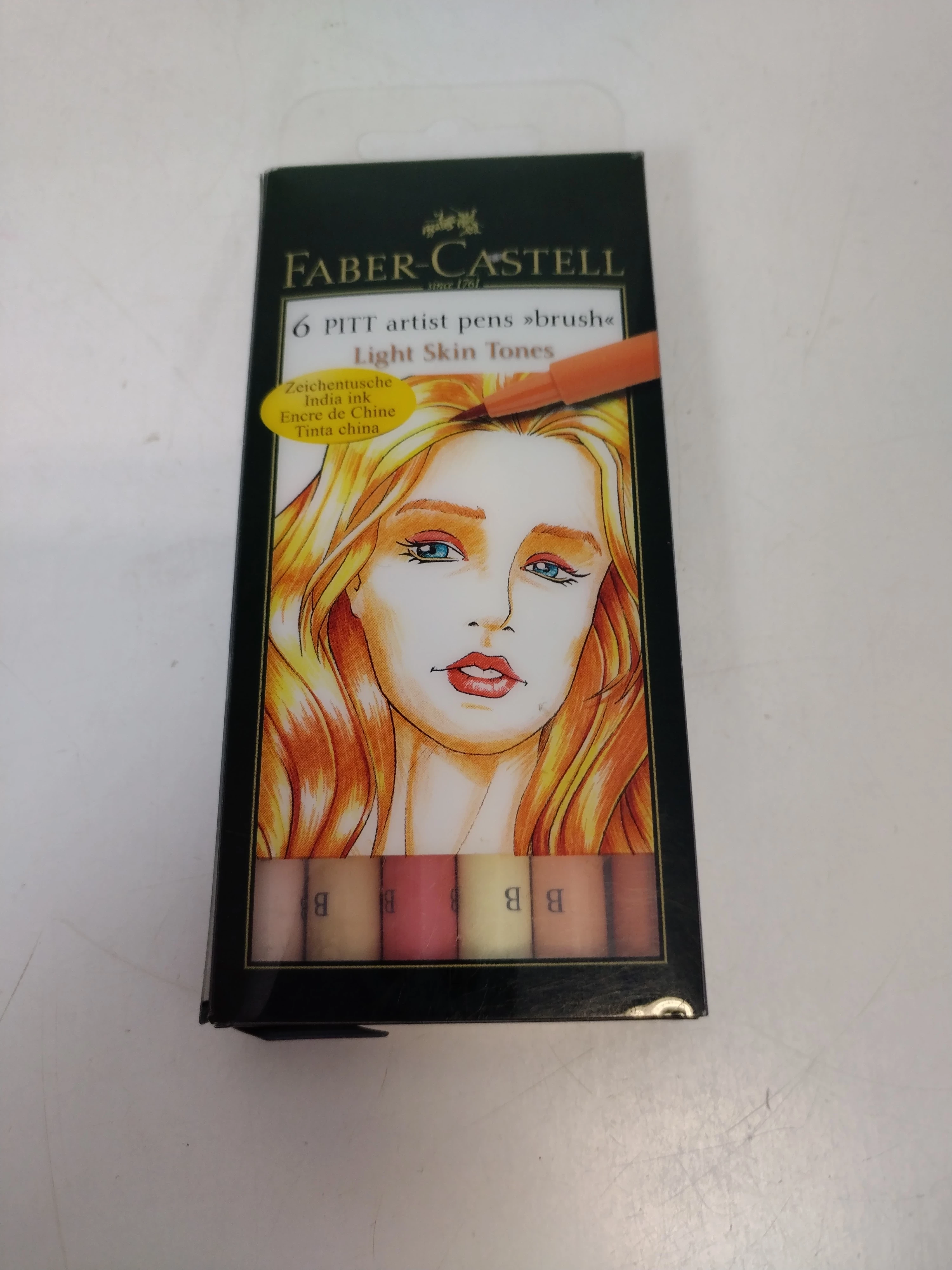 faber-castell-pisaki-mrongowiusza-7-olsztyn