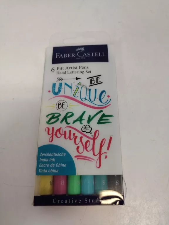 faber-castell-pisaki-mrongowiusza-7-olsztyn