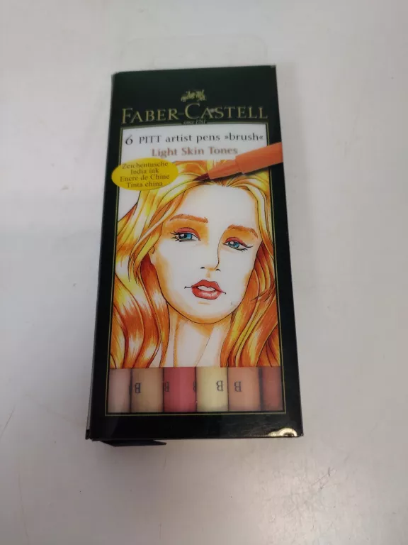 faber-castell-pisaki-mrongowiusza-7-olsztyn