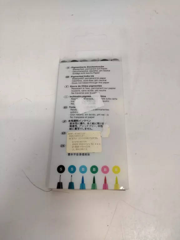 faber-castell-pisaki-stan-powystawowy