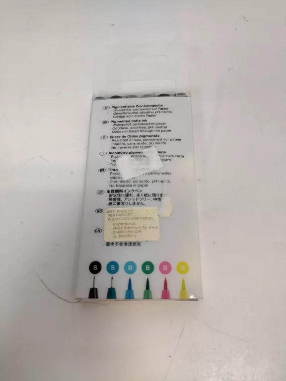 faber-castell-pisaki-kod-producenta-4005401671558