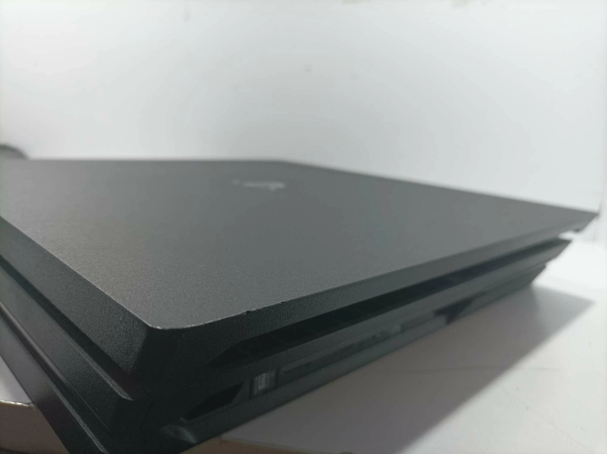 konsola-ps4-pro-ean-gtin-711719753216