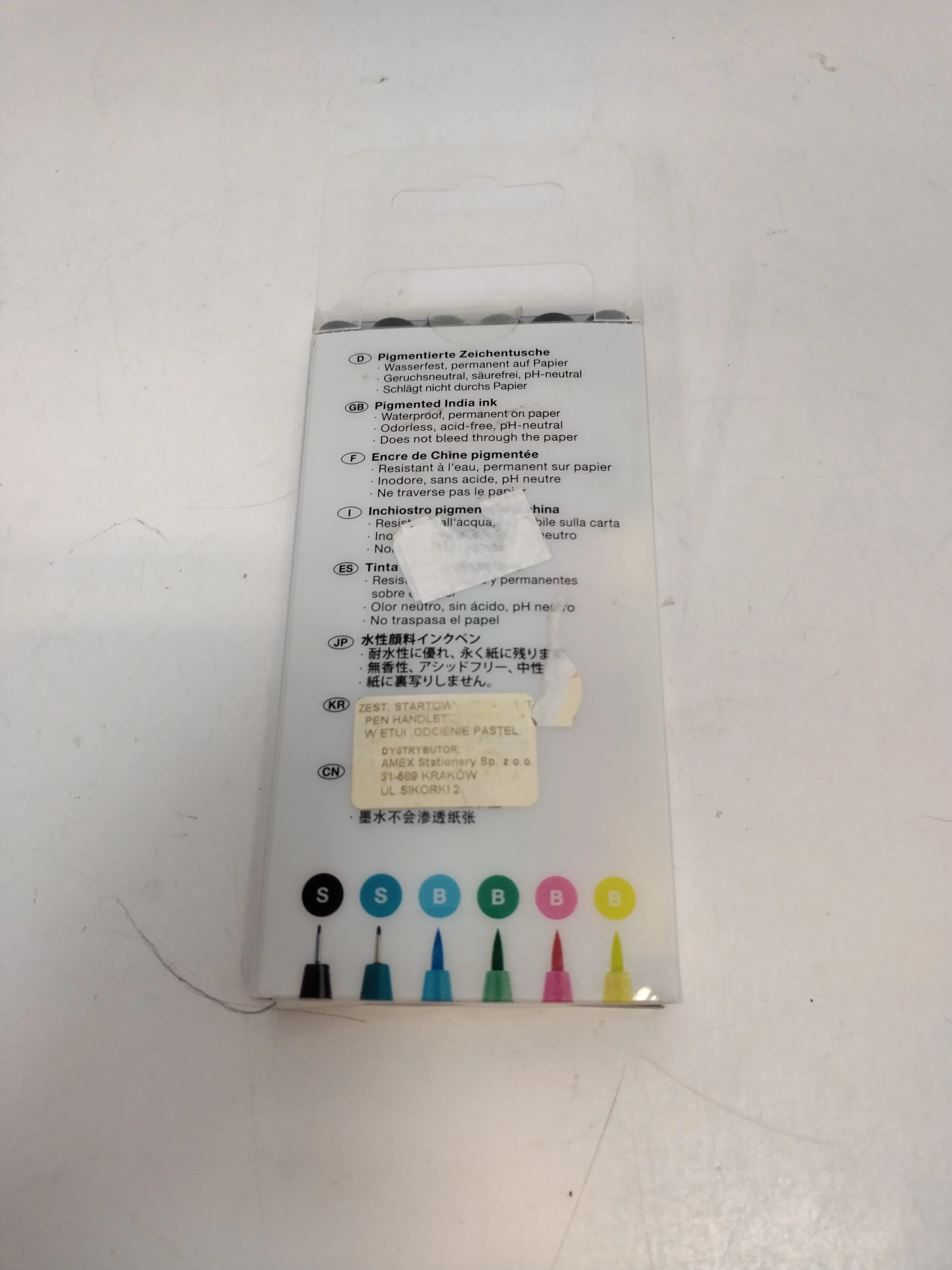 faber-castell-pisaki-stan-powystawowy