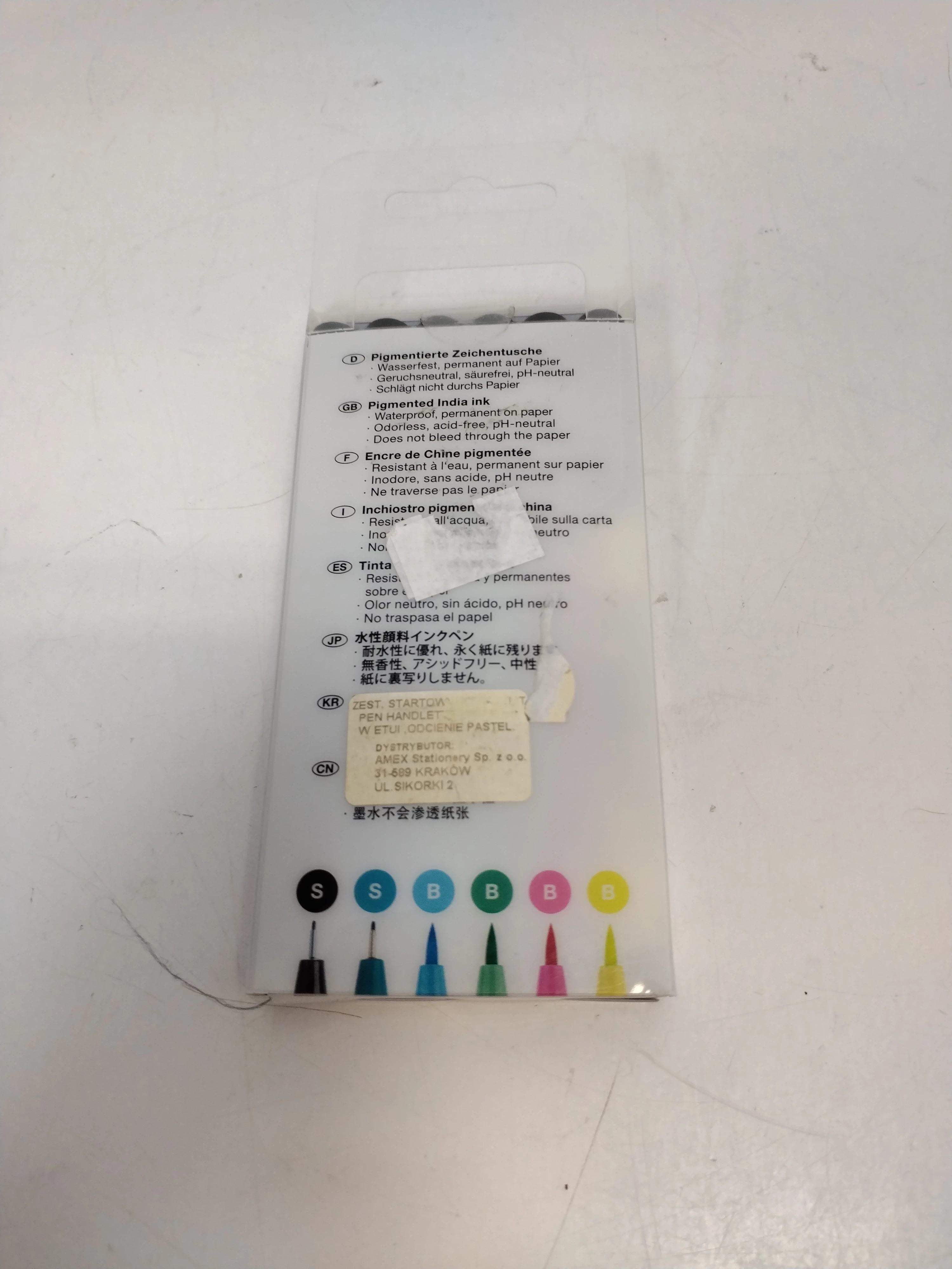 faber-castell-pisaki-kod-producenta-4005401671558