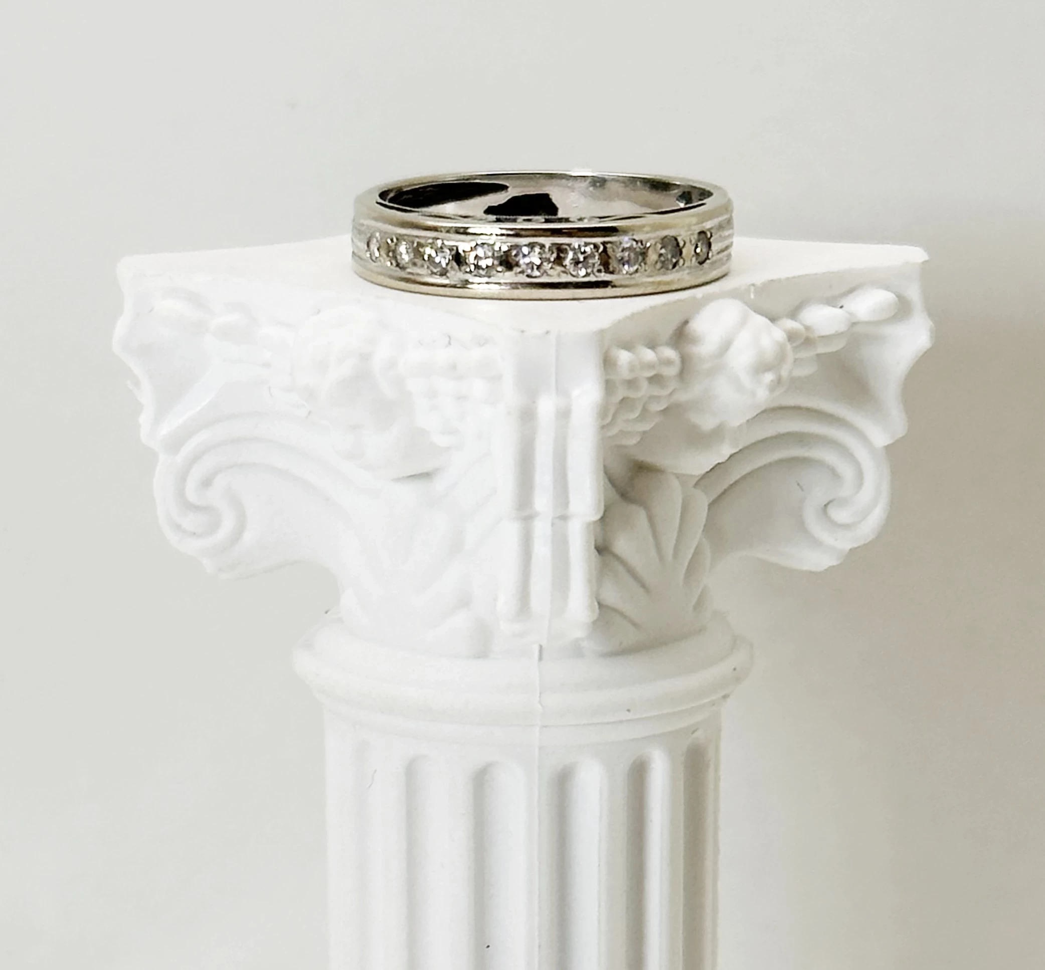 pierscionek-z-brylantami-biale-zloto-585-r16-346-gajowa-70-wroclaw