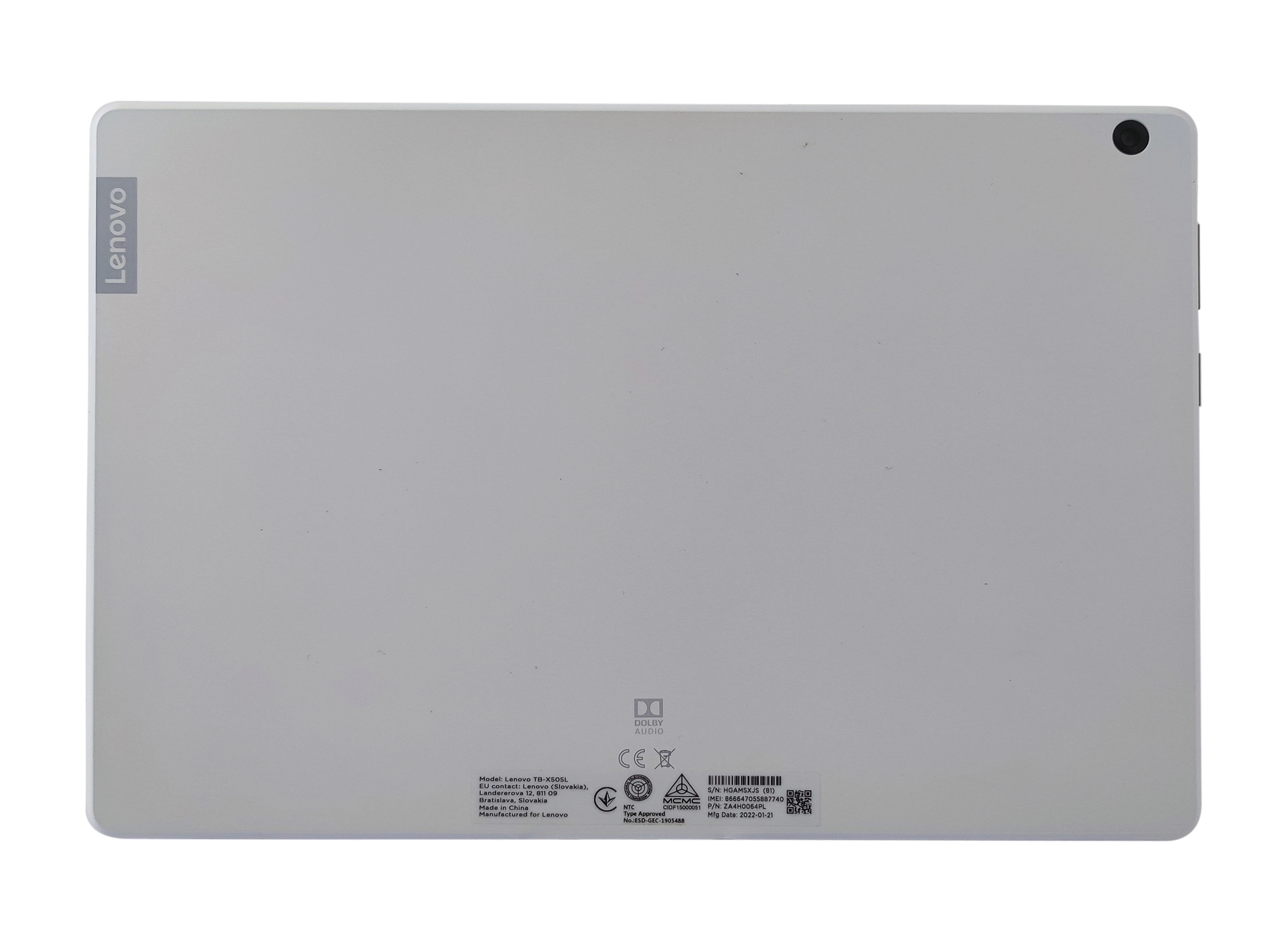 tablet-lenovo-tab-m10-232gb-blokada-frp-ean-gtin-0193386048053