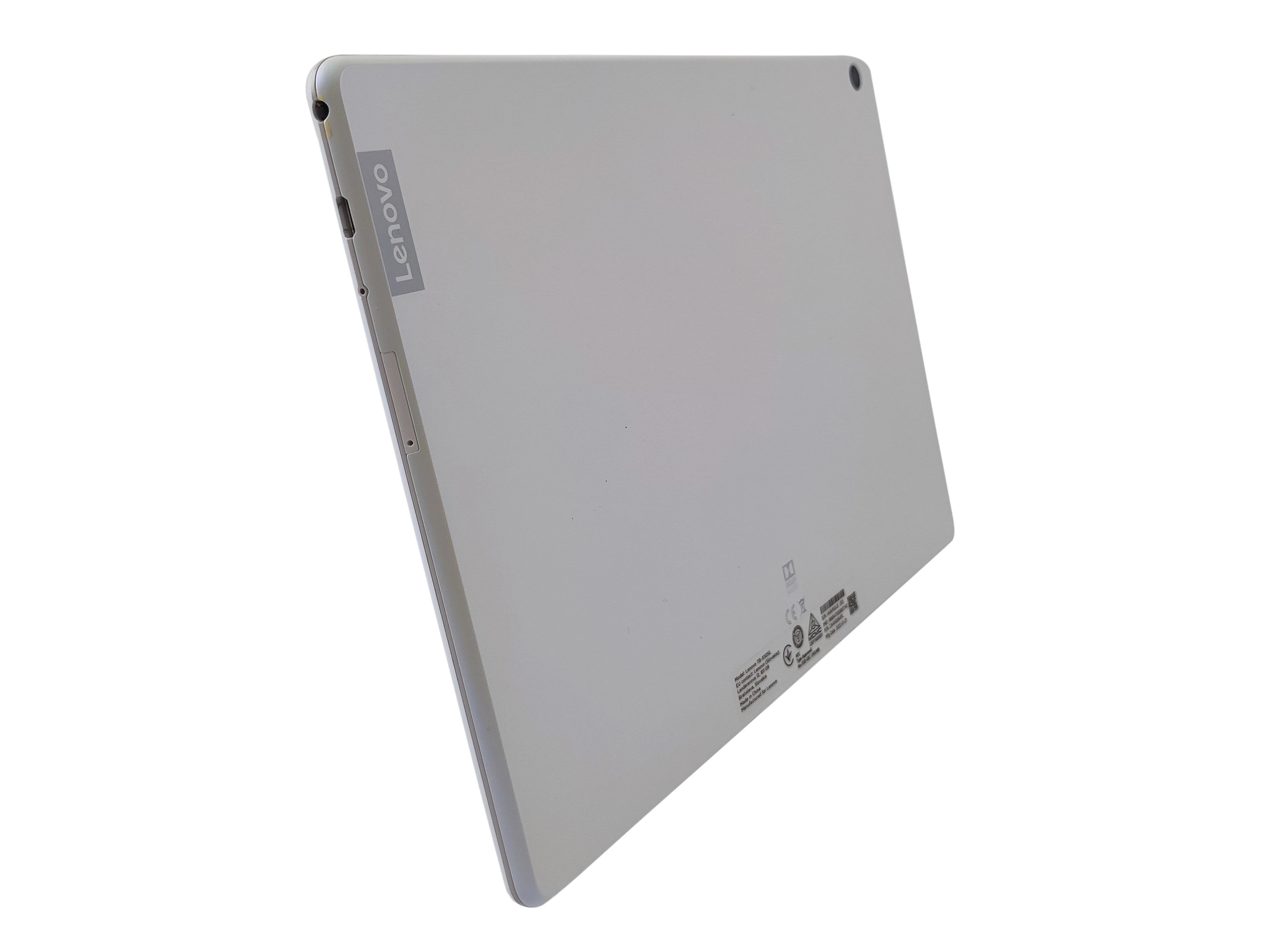 tablet-lenovo-tab-m10-232gb-blokada-frp-marka-lenovo