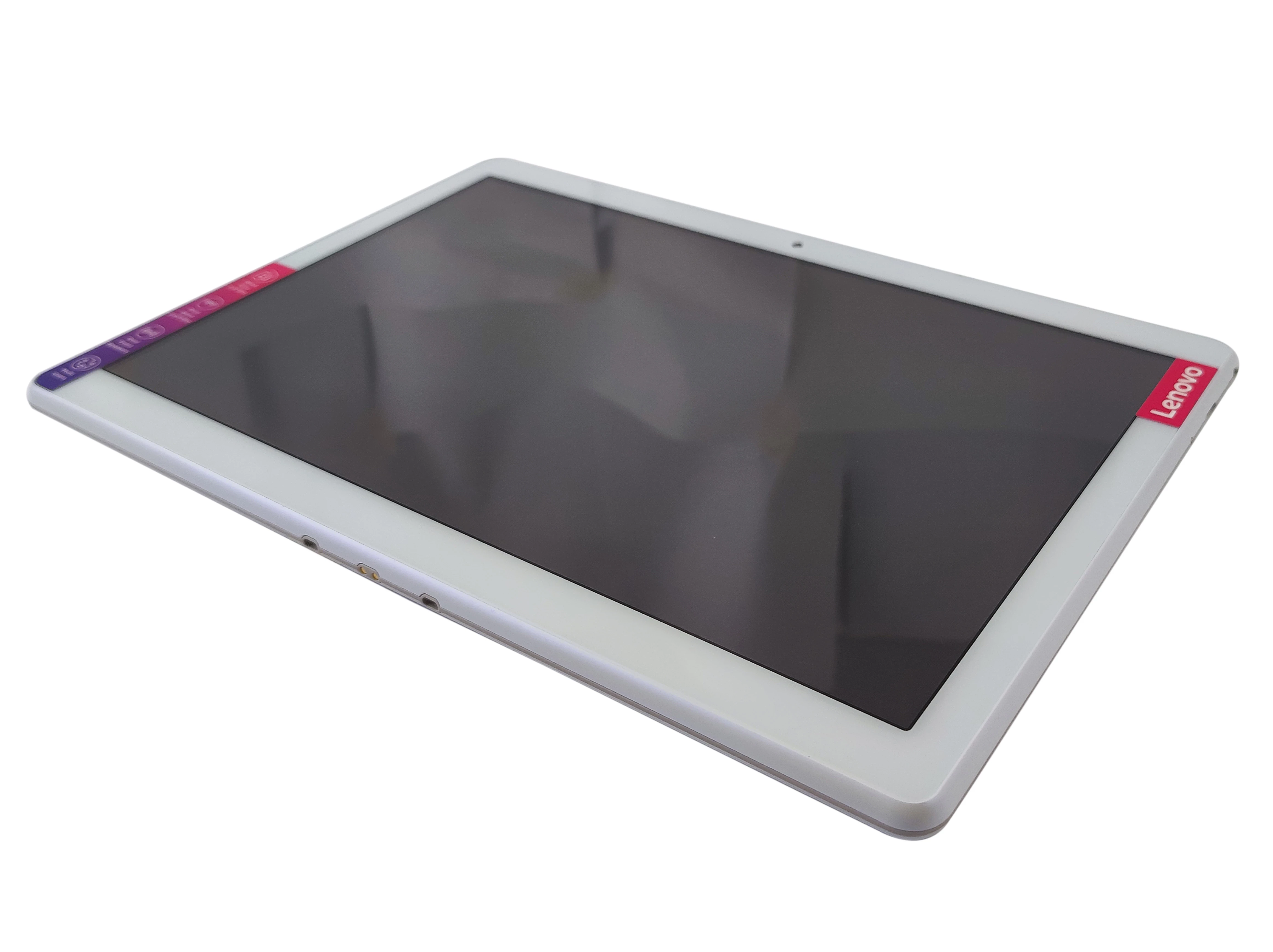 tablet-lenovo-tab-m10-232gb-blokada-frp-kolor-bialy