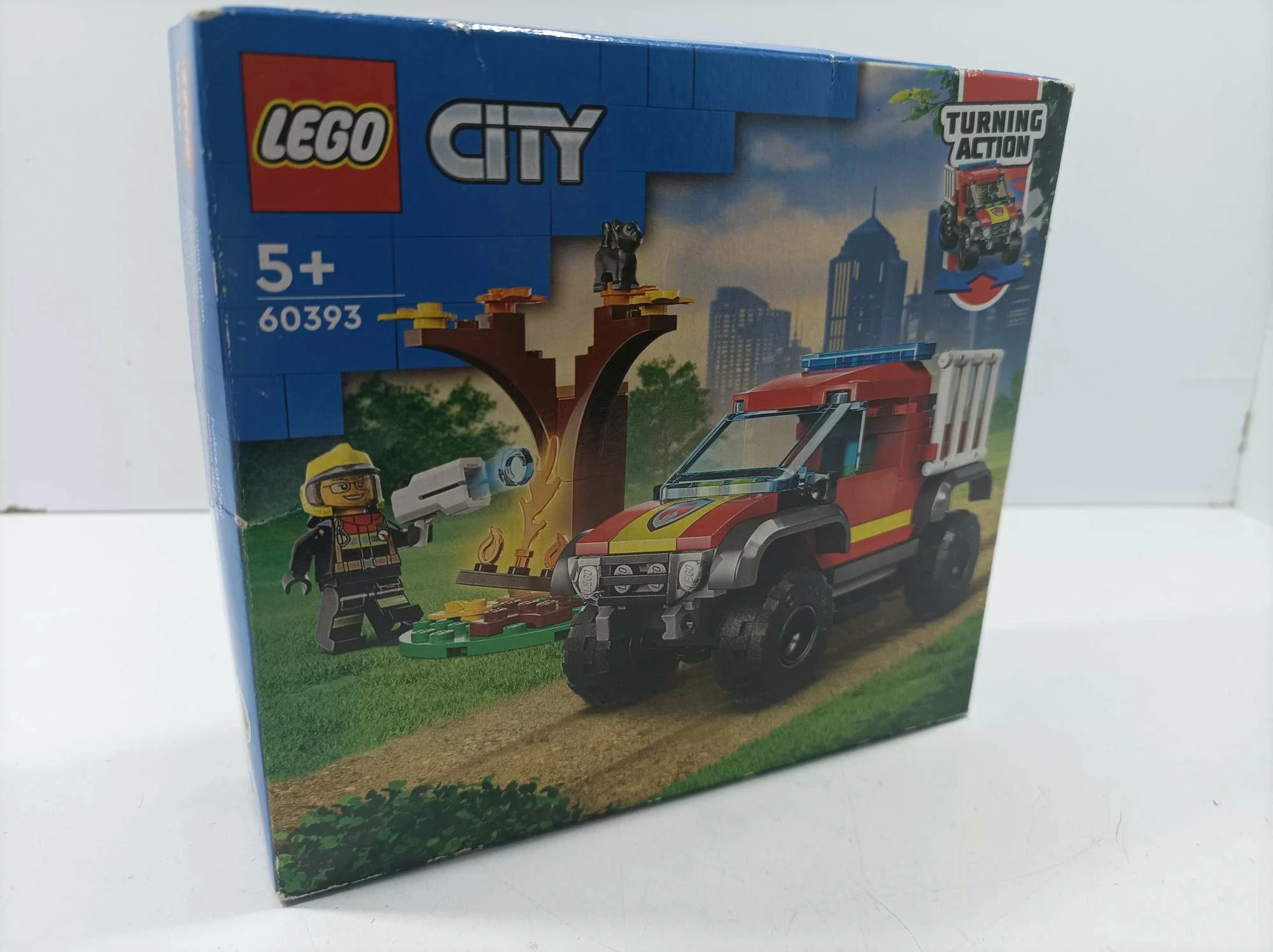 lego-60393-city-woz-strazacki-4x4-misja-ratunkow-bielska-45-plock